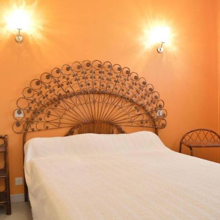 Appartement Banyuls-sur-Mer, 2 pièces, 6 personnes - FR-1-225C-549 Extérieur photo